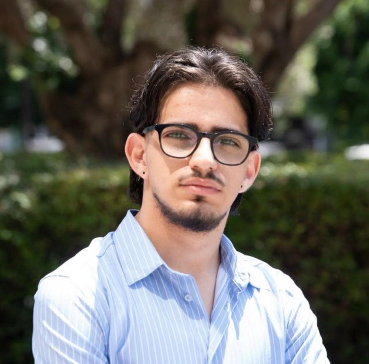 Antonio Caruso